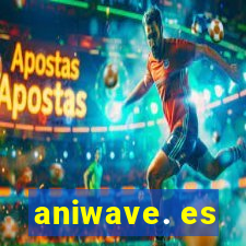 aniwave. es